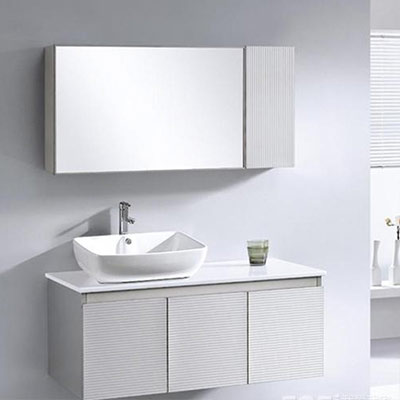 product_title
