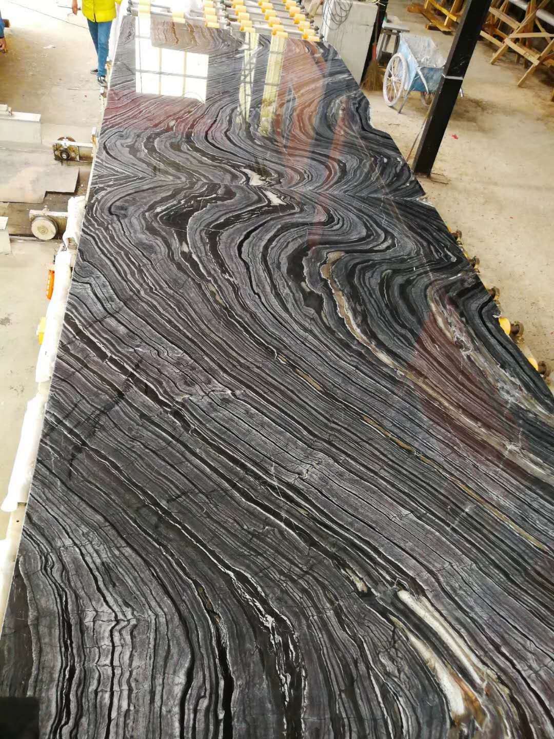 Antique wood (2).jpg