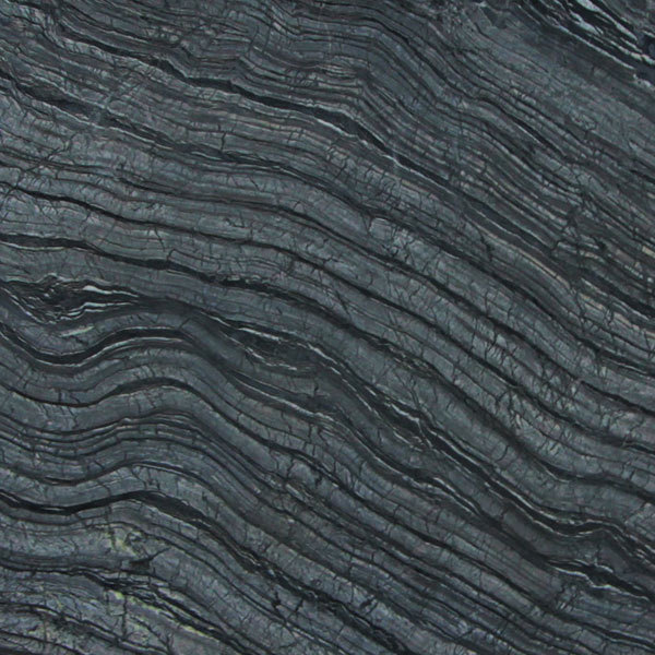 Kenya black marble