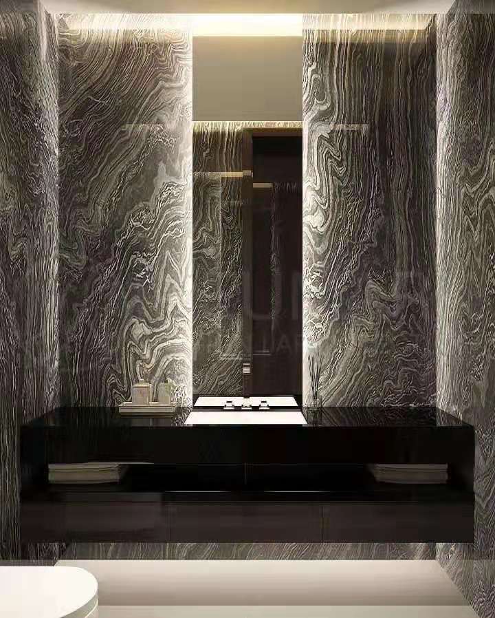 brushed.jpg