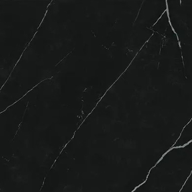 product_title
