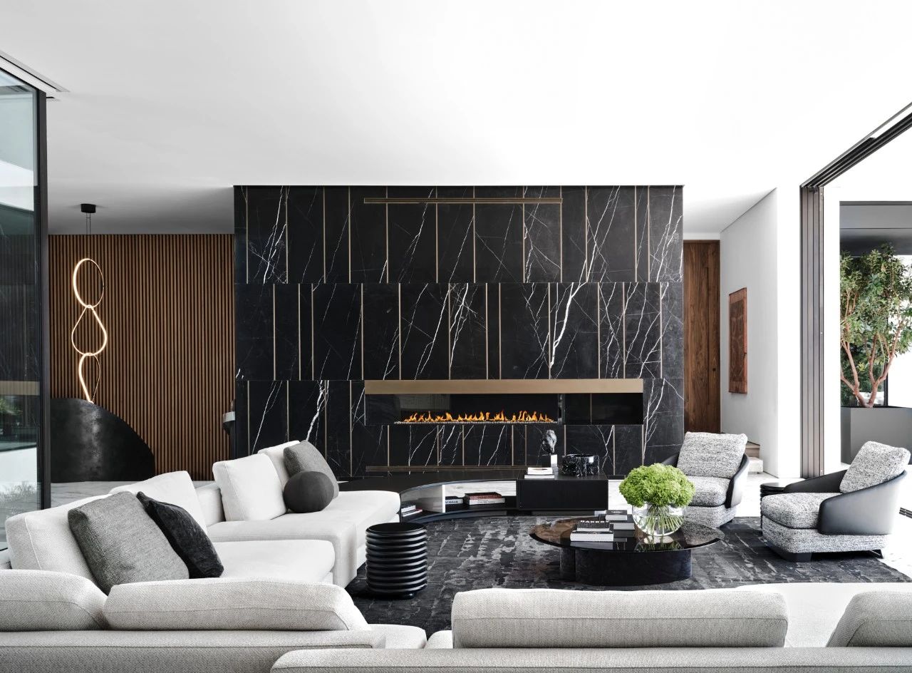 Nero marquina projects (1).jpg