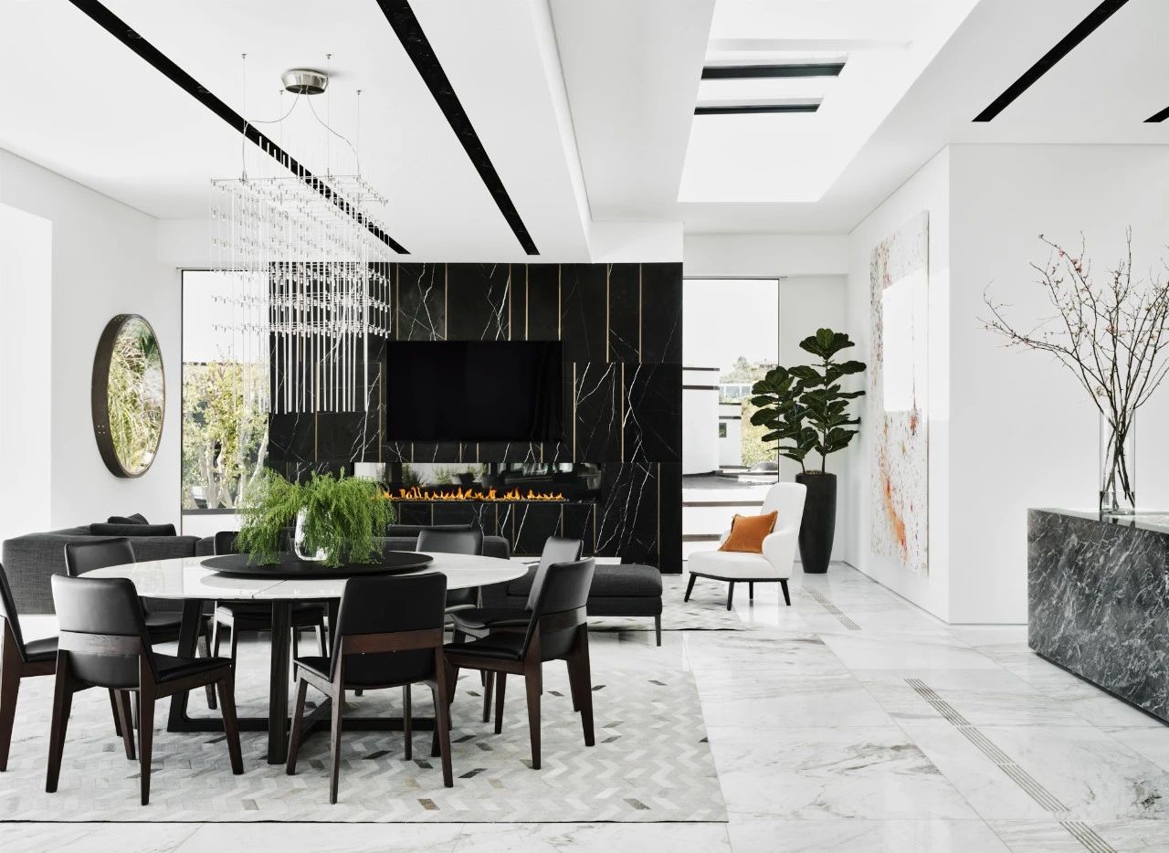 Nero marquina projects (2).jpg