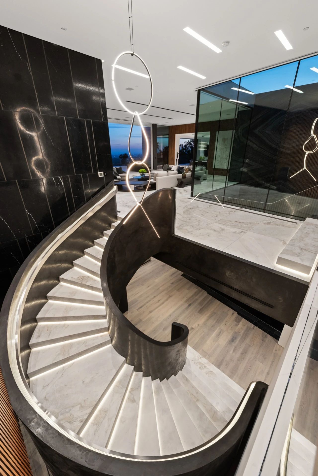 Nero marquina projects (3).jpg