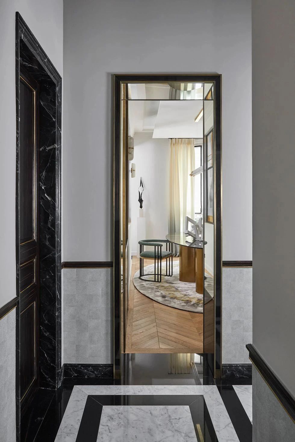 Nero marquina projects (4).jpg
