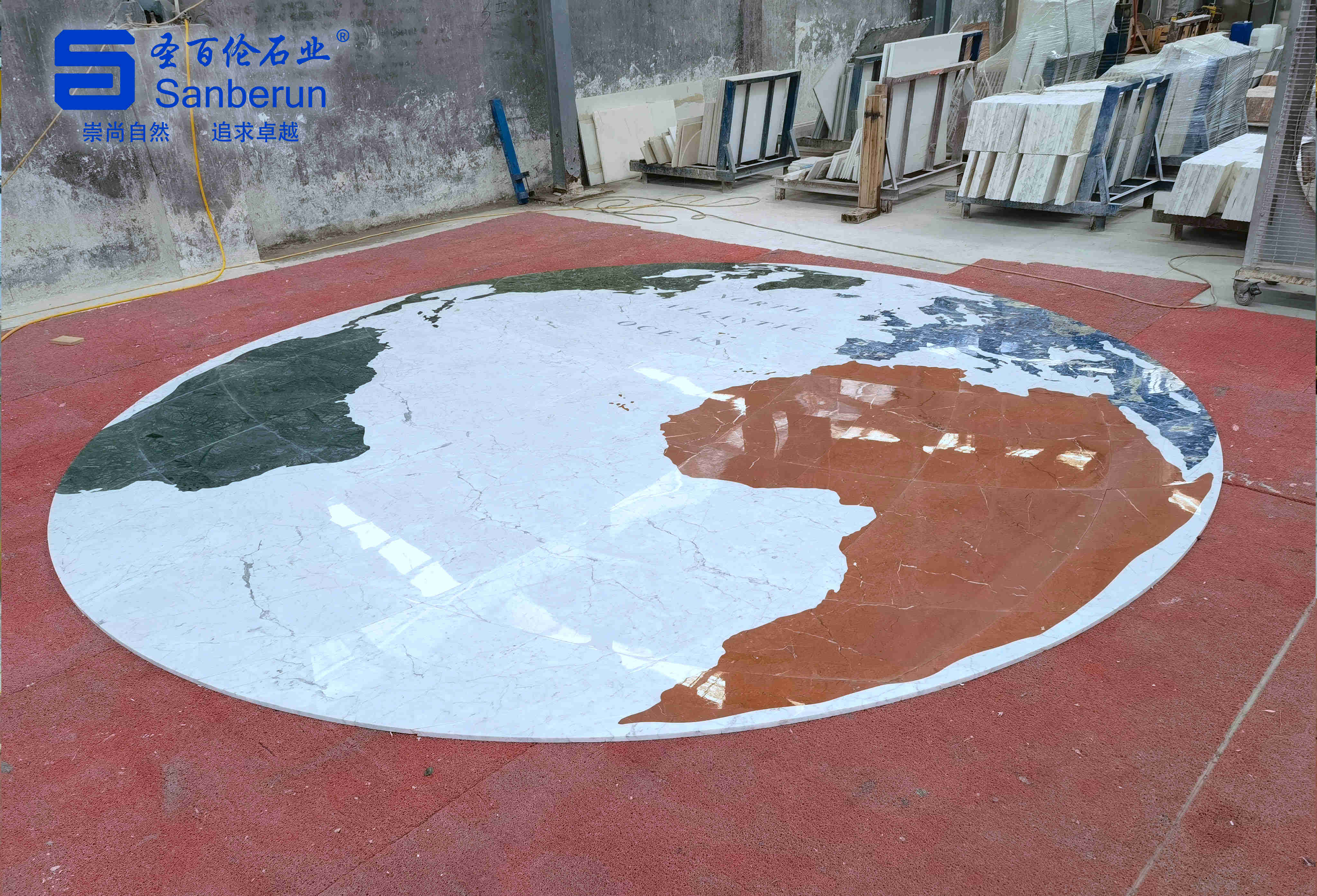 _20210803090901_副本.jpg