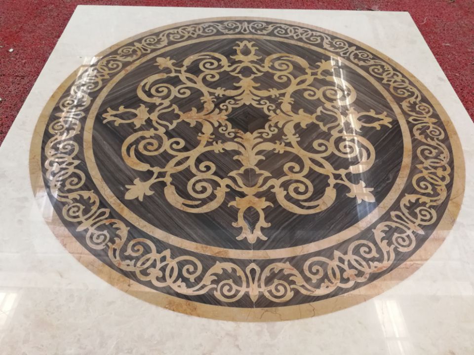 20210903142125.jpg
