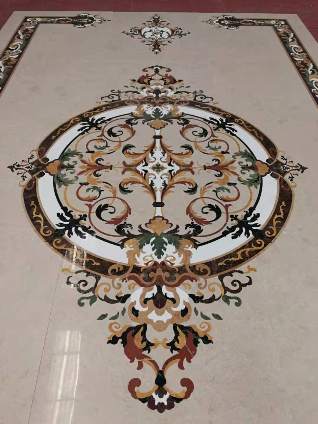 marble medallion.jpg