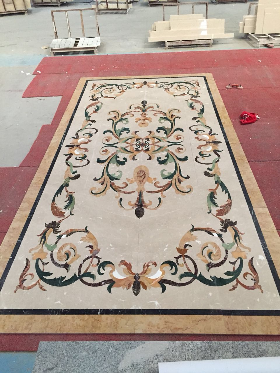 waterjet (1).jpg