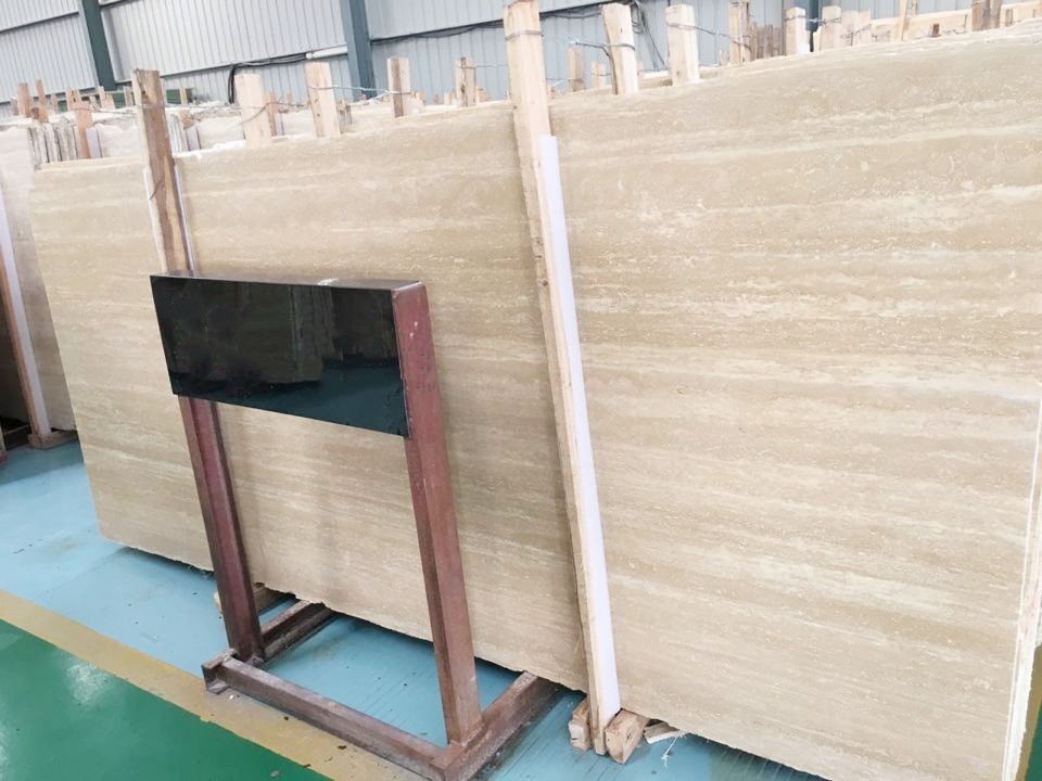 travertine slabs.jpg