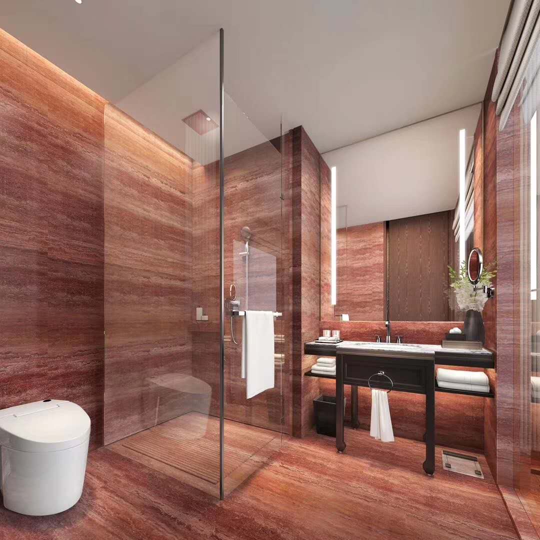 red travertine.jpg
