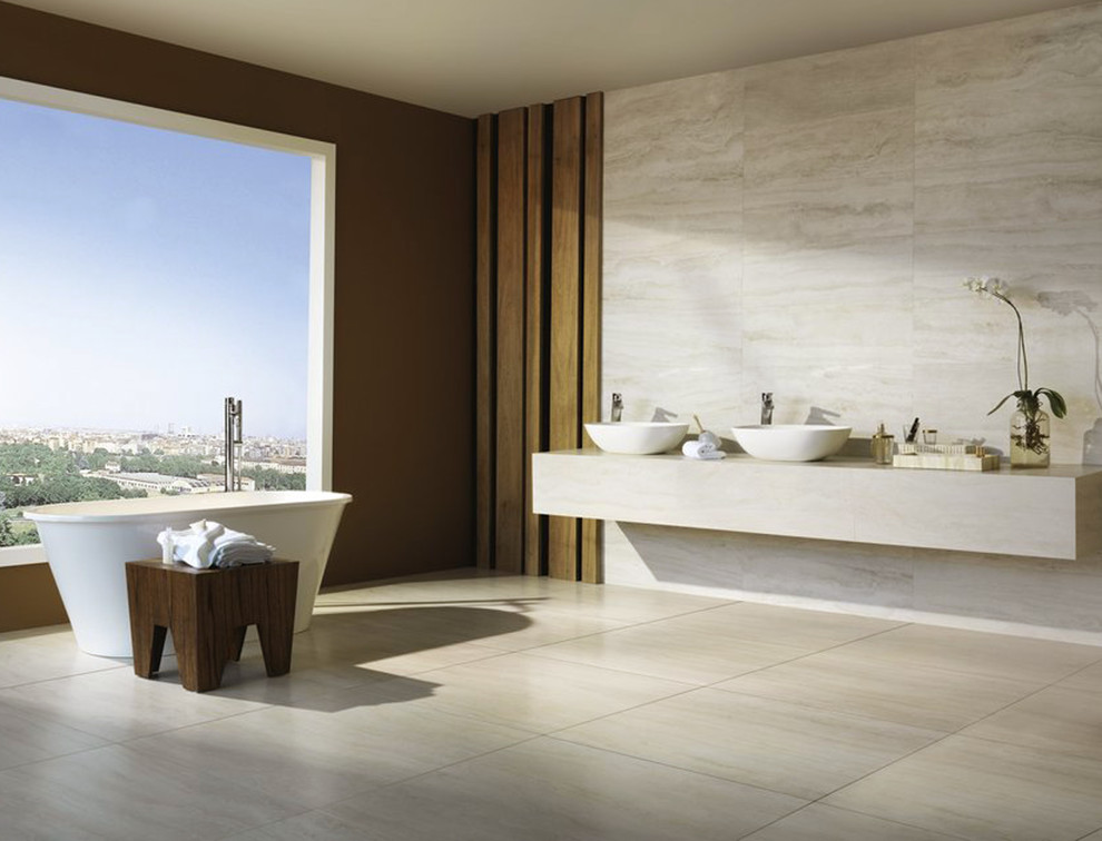 bello-travertino-navona-bianco-porcelain-tile-cercan-tile-inc-img_7801814c04a80fb2_9-7473-1-87570e8.jpg
