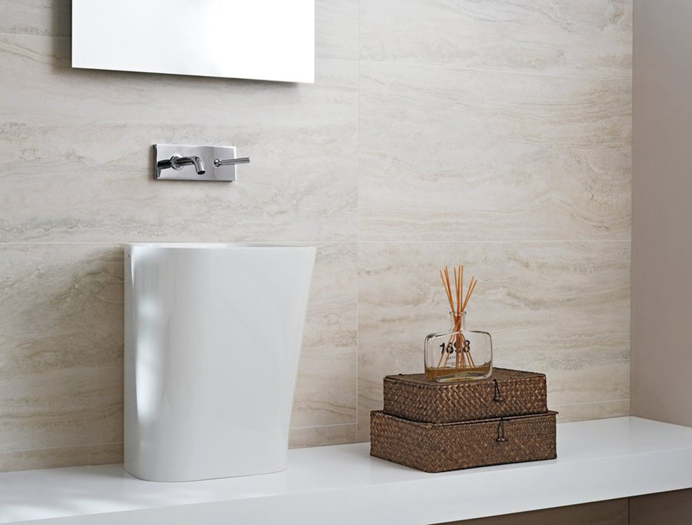 bello-travertino-navona-bianco-porcelain-tile-cercan-tile-inc-img_a3a134b604a80ea8_9-7461-1-0faa23b.jpg