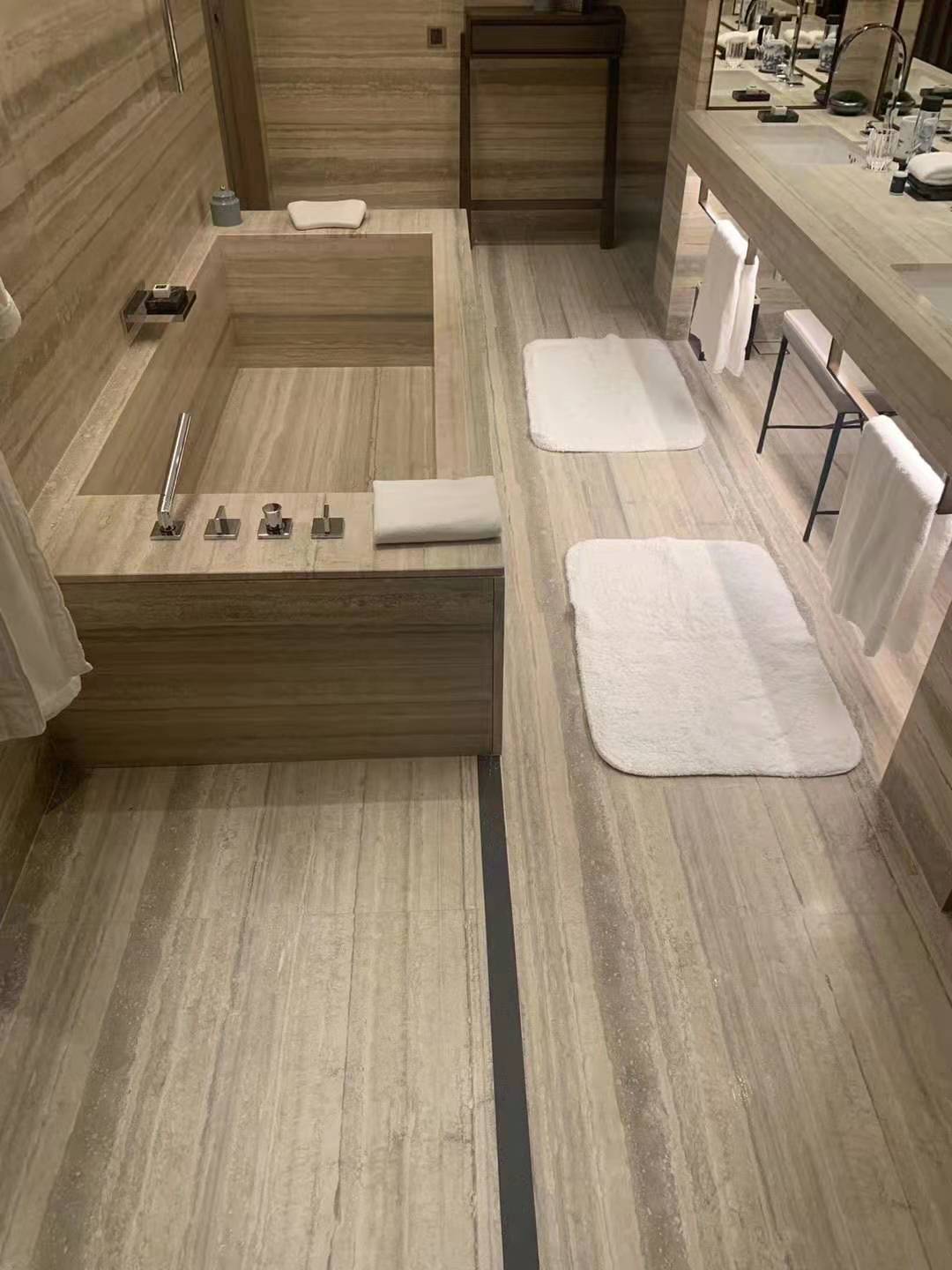 light grey travertine (6).jpg