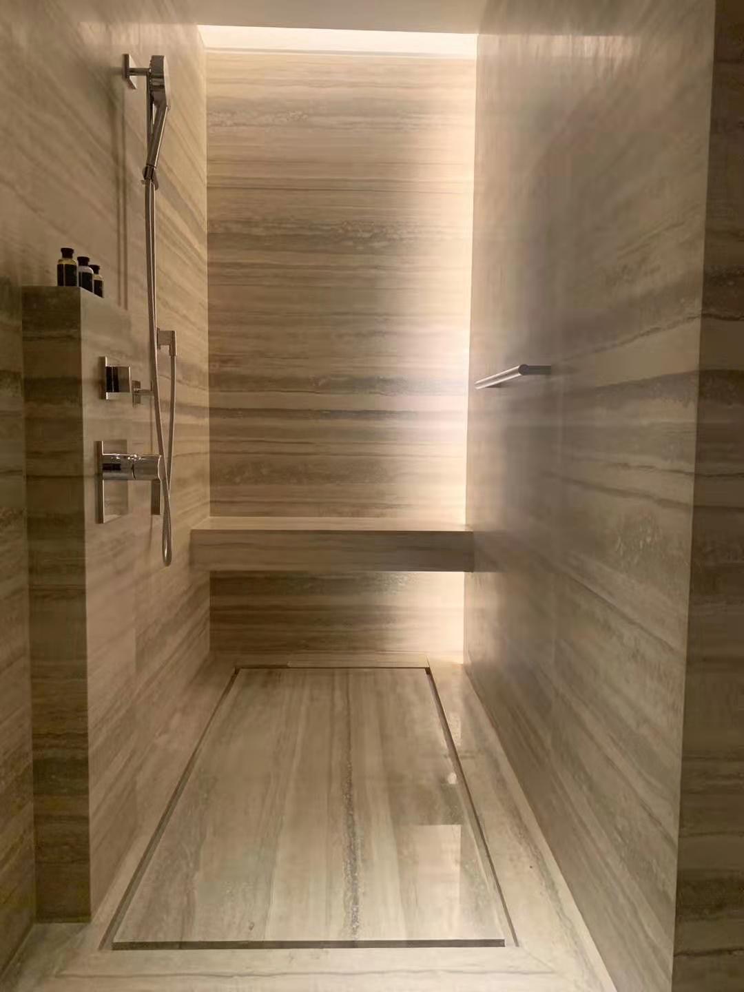light grey travertine (8).jpg