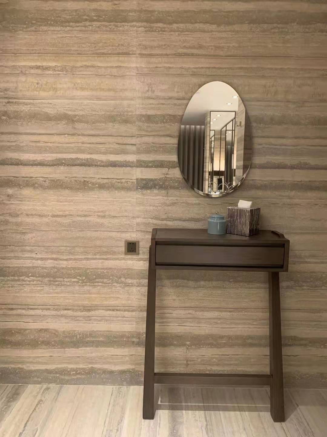 light grey travertine (9).jpg