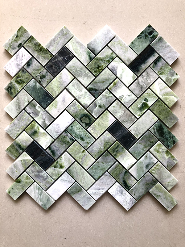 Green marble mosaic (1).jpg