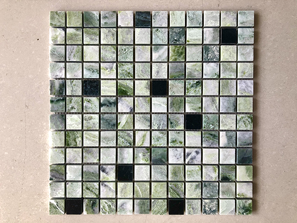 Green marble mosaic (2).jpg