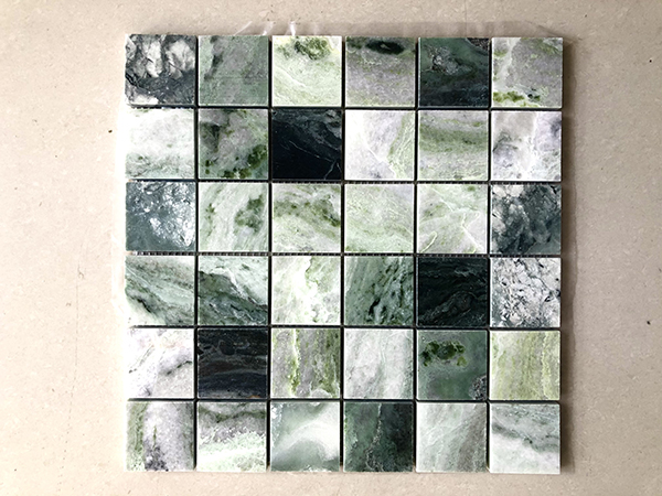 Green marble mosaic (3).jpg