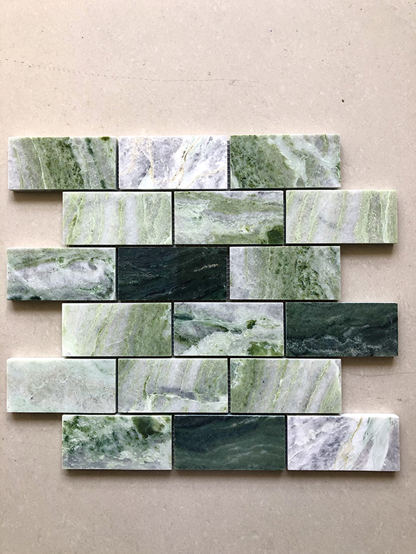 Green marble mosaic (5).jpg
