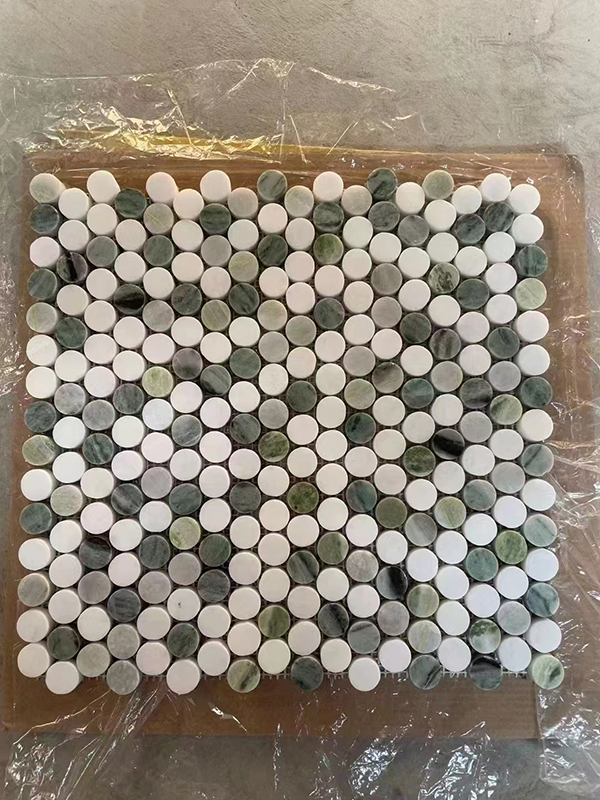 Green marble mosaic (6).jpg