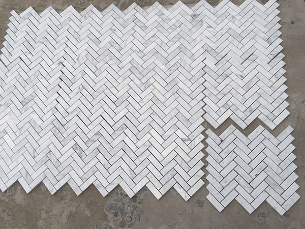 herringbone marble mosaic_副本.jpg