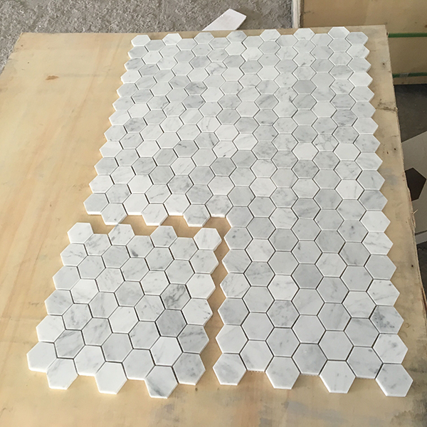 Hexagon.jpg