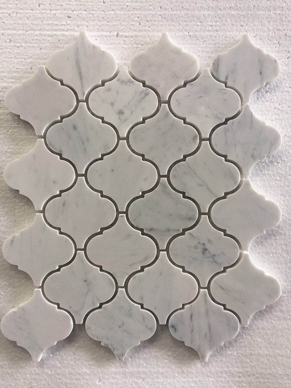Lantern shape Carrara.jpg