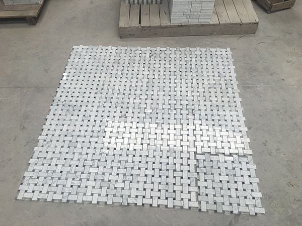 squared marble mosaic.jpg