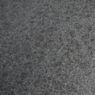 black basalt granite