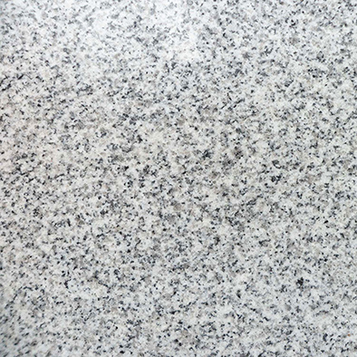 product_title