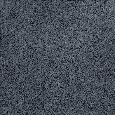product_title