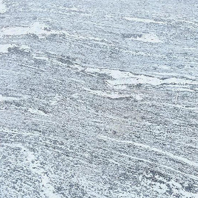 Atlantic grey granite