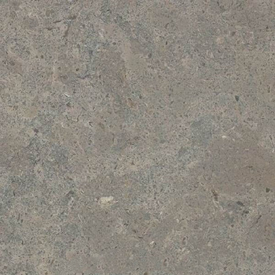 product_title