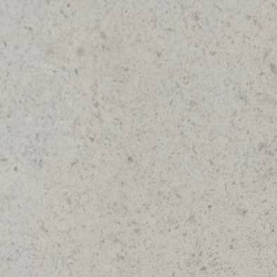 Moleanos limestone