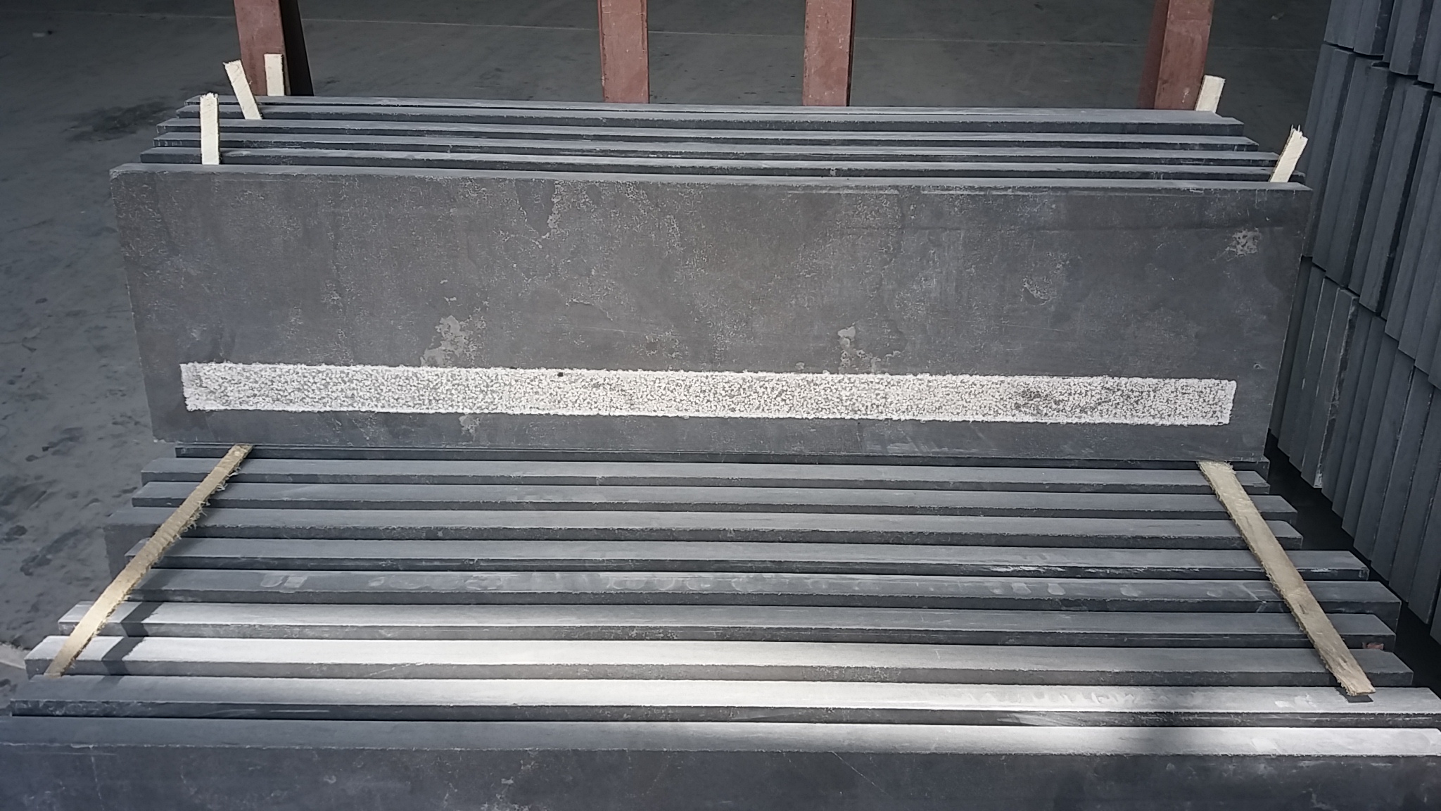 20180508101745.jpg