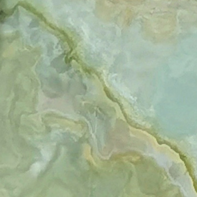 product_title