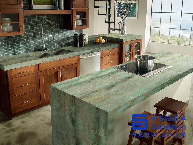 countertop.jpg