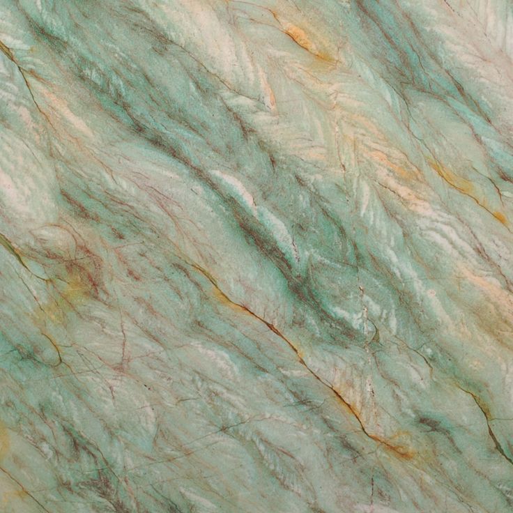 Verde gaya (1).jpg