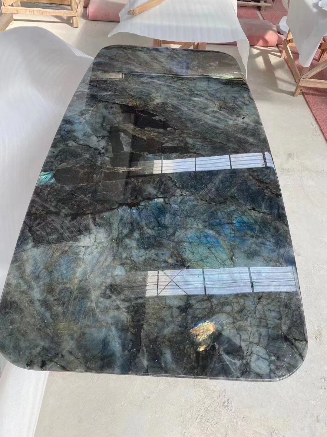 Labradorite (18).jpg