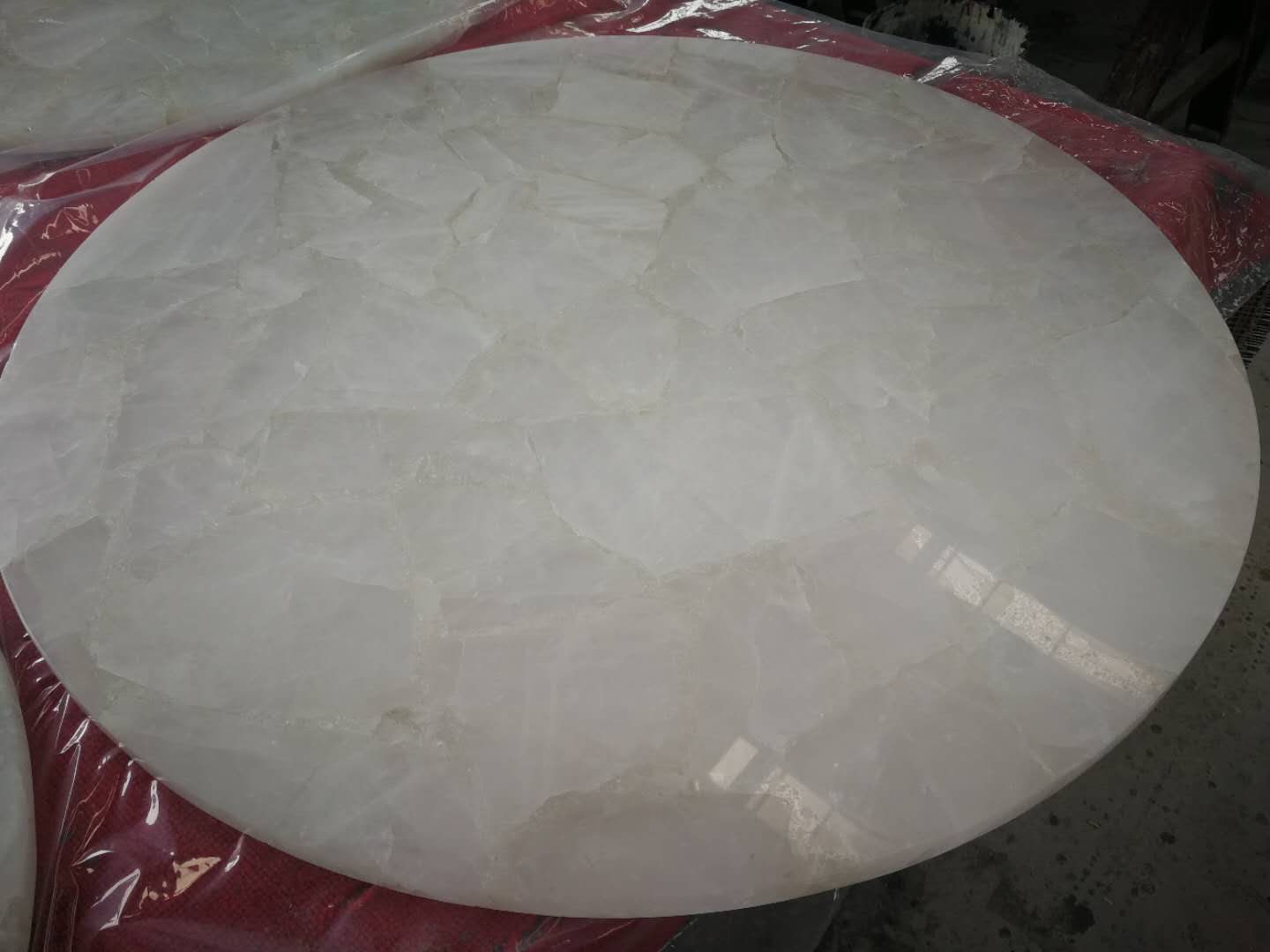 White quartz (2).jpg