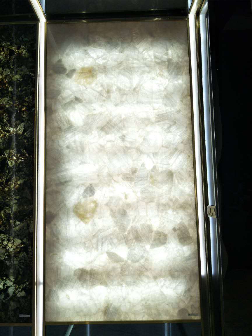 White quartz (3).jpg