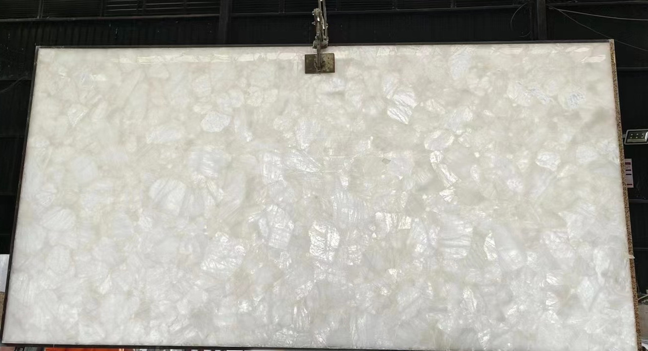 White quartz (6).jpg