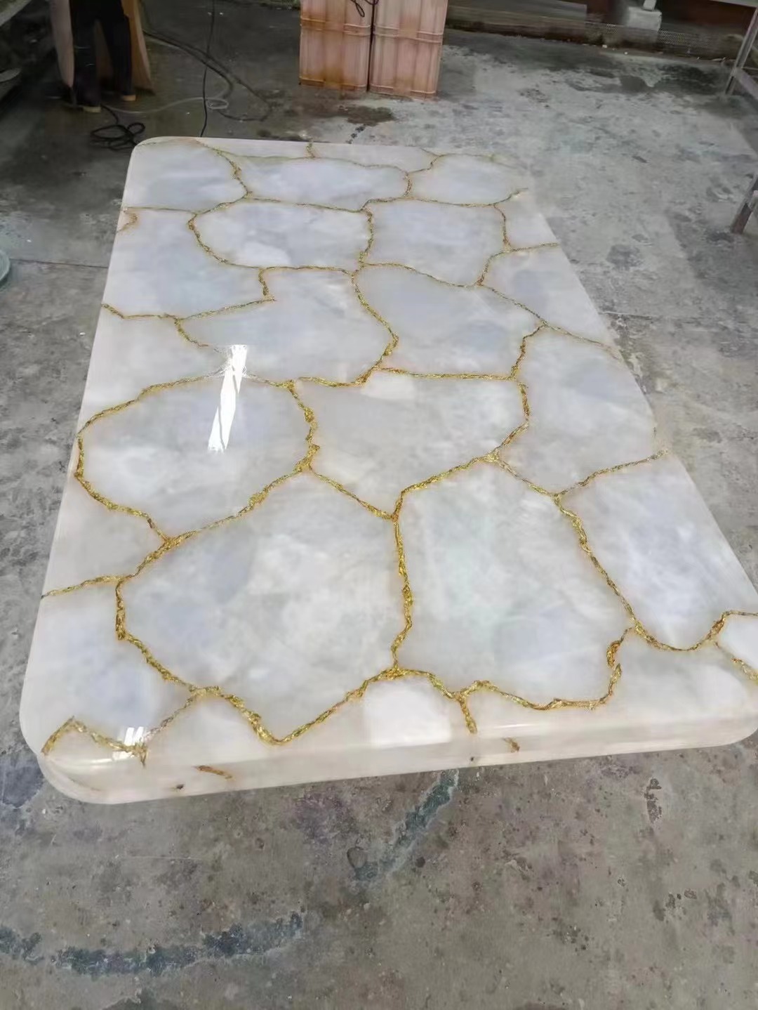 White quartz (7).jpg