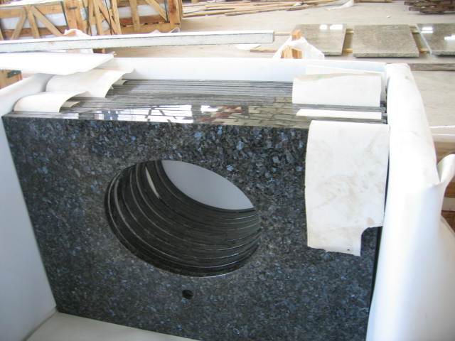 blue pearl vanity top.jpg