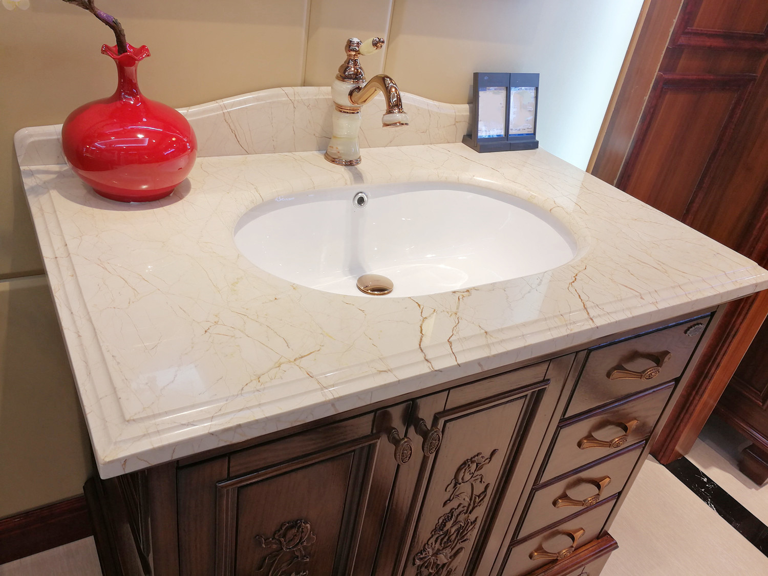beige marble vanity (1).jpg