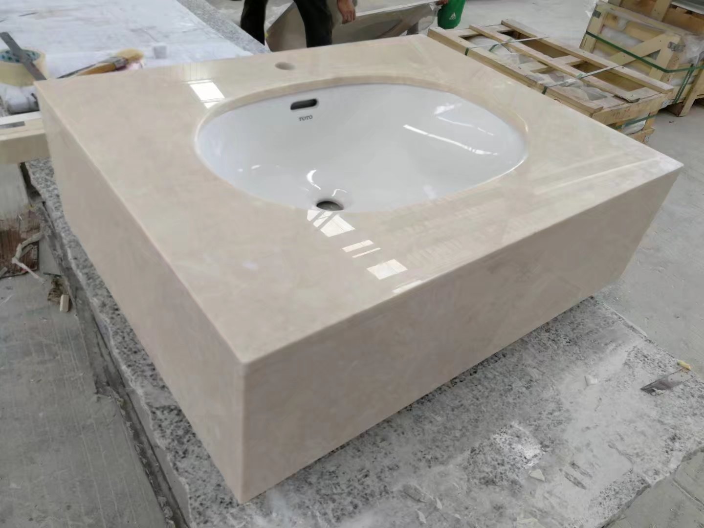 beige marble vanity (2).jpg