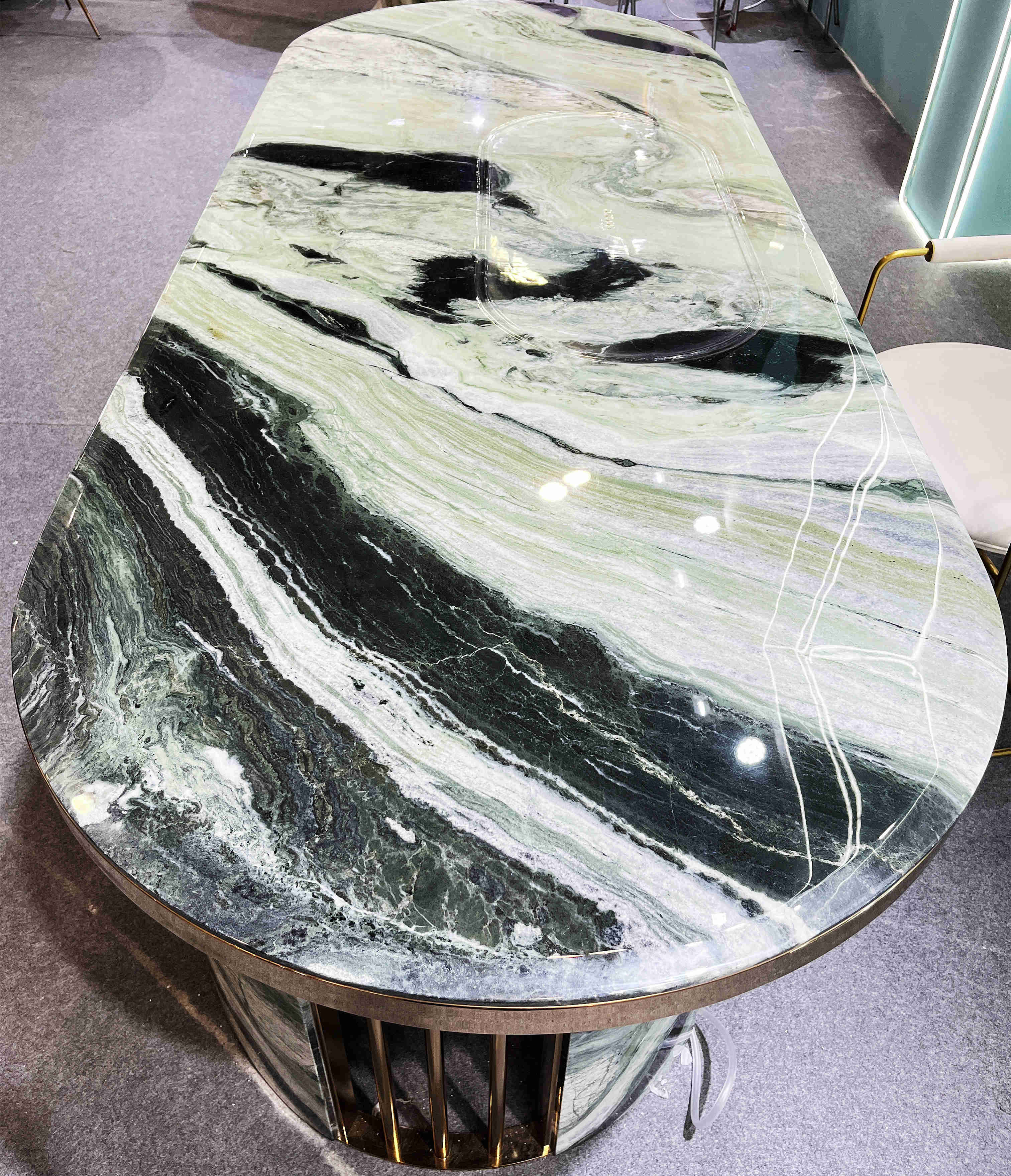 Green marble table top (2)_副本.jpg