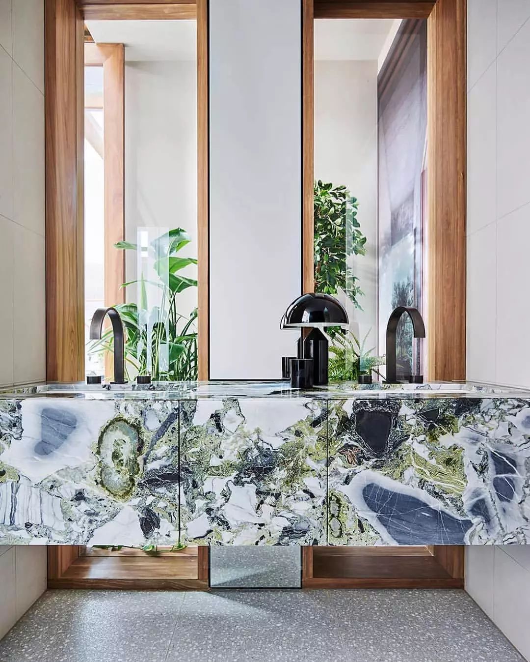 Ice jade Vanity.jpg