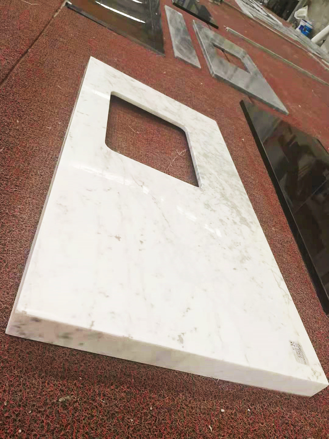 white marble vanity (1).jpg